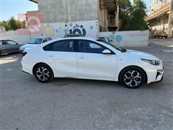 كيا K3